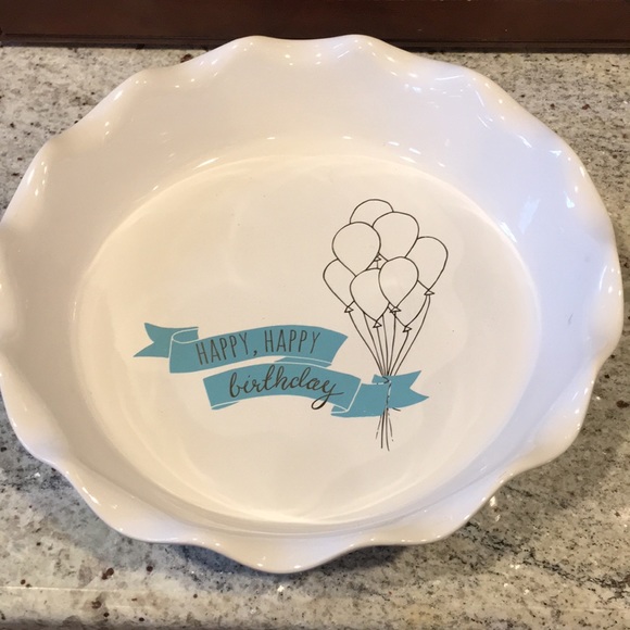 10 Strawberry Street baking set bundle - Picture 2 of 12